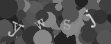 Please type the characters of this captcha image in the input box