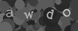 Please type the characters of this captcha image in the input box