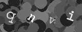 Please type the characters of this captcha image in the input box