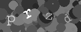 Please type the characters of this captcha image in the input box