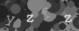 Please type the characters of this captcha image in the input box