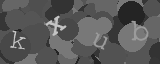 Please type the characters of this captcha image in the input box