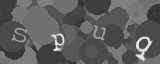 Please type the characters of this captcha image in the input box