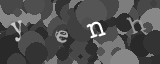 Please type the characters of this captcha image in the input box