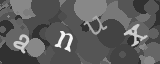 Please type the characters of this captcha image in the input box