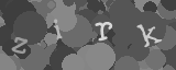 Please type the characters of this captcha image in the input box