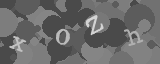 Please type the characters of this captcha image in the input box