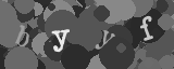 Please type the characters of this captcha image in the input box