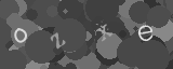 Please type the characters of this captcha image in the input box