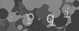 Please type the characters of this captcha image in the input box