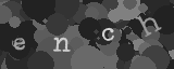 Please type the characters of this captcha image in the input box