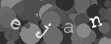 Please type the characters of this captcha image in the input box