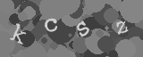 Please type the characters of this captcha image in the input box