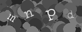 Please type the characters of this captcha image in the input box