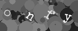Please type the characters of this captcha image in the input box