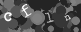 Please type the characters of this captcha image in the input box