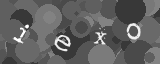 Please type the characters of this captcha image in the input box