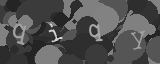 Please type the characters of this captcha image in the input box
