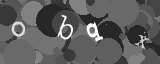 Please type the characters of this captcha image in the input box