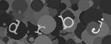 Please type the characters of this captcha image in the input box