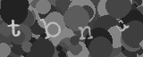 Please type the characters of this captcha image in the input box