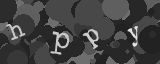 Please type the characters of this captcha image in the input box