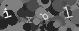 Please type the characters of this captcha image in the input box