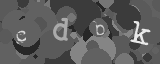 Please type the characters of this captcha image in the input box
