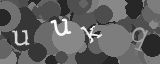 Please type the characters of this captcha image in the input box