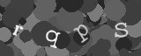 Please type the characters of this captcha image in the input box