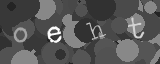 Please type the characters of this captcha image in the input box