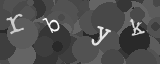 Please type the characters of this captcha image in the input box