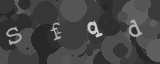 Please type the characters of this captcha image in the input box