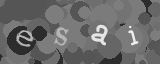 Please type the characters of this captcha image in the input box