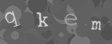 Please type the characters of this captcha image in the input box