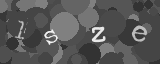 Please type the characters of this captcha image in the input box