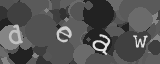 Please type the characters of this captcha image in the input box