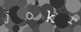 Please type the characters of this captcha image in the input box