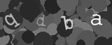 Please type the characters of this captcha image in the input box