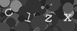Please type the characters of this captcha image in the input box
