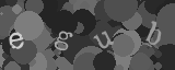Please type the characters of this captcha image in the input box