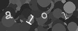 Please type the characters of this captcha image in the input box