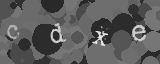 Please type the characters of this captcha image in the input box