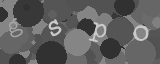 Please type the characters of this captcha image in the input box