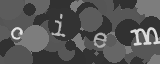 Please type the characters of this captcha image in the input box