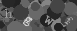 Please type the characters of this captcha image in the input box