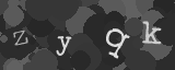 Please type the characters of this captcha image in the input box