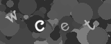 Please type the characters of this captcha image in the input box