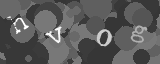 Please type the characters of this captcha image in the input box