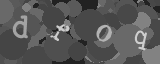 Please type the characters of this captcha image in the input box